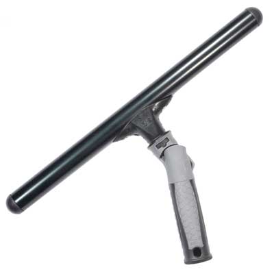 Inwashouder Ninja - 35 cm